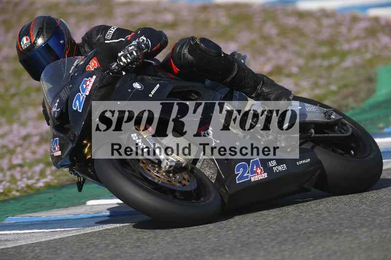 /Archiv-2024/02 29.01.-02.02.2024 Moto Center Thun Jerez/Gruppe gelb-yellow/24